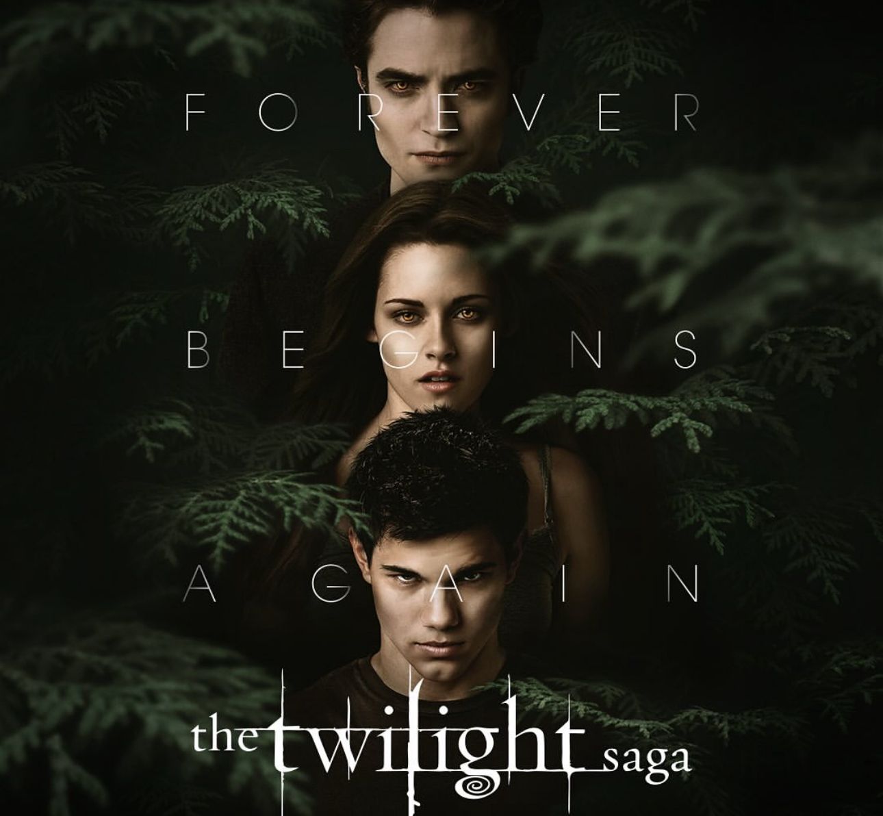 Twilight